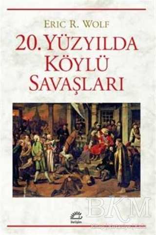 BKM Kitap