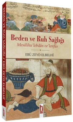 BKM Kitap