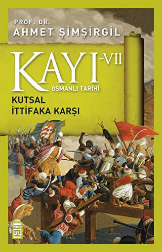 BKM Kitap