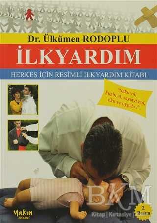 BKM Kitap