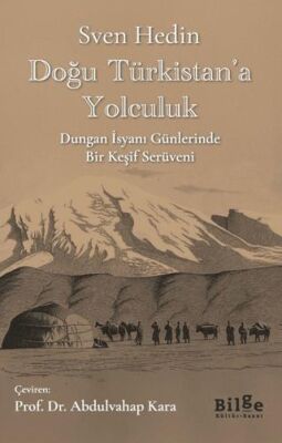 BKM Kitap
