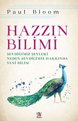 BKM Kitap