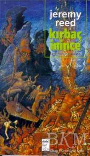 BKM Kitap
