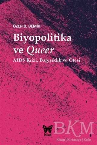 BKM Kitap