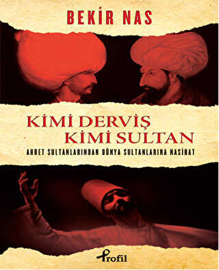 BKM Kitap