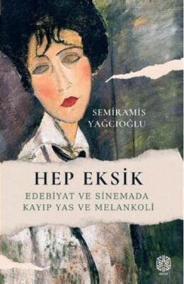 BKM Kitap