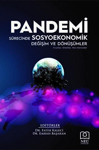 BKM Kitap