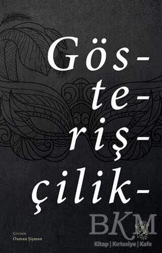 BKM Kitap