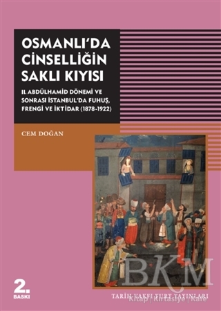 BKM Kitap