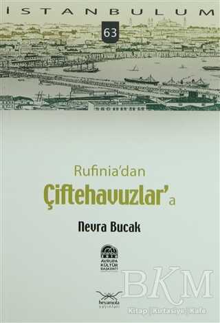 BKM Kitap