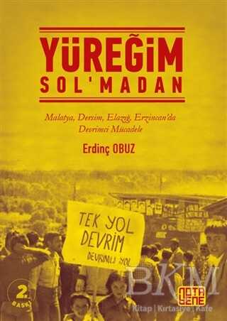 BKM Kitap