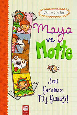 BKM Kitap