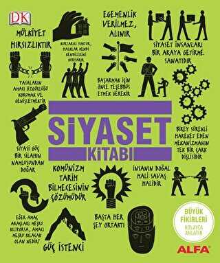 BKM Kitap