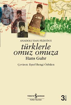 BKM Kitap
