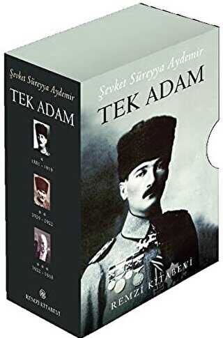 BKM Kitap