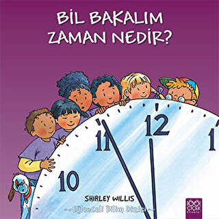BKM Kitap