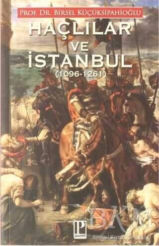 BKM Kitap