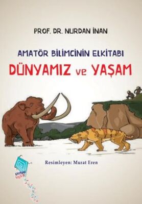 BKM Kitap