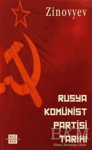 BKM Kitap