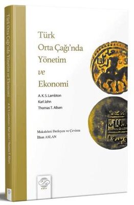 BKM Kitap
