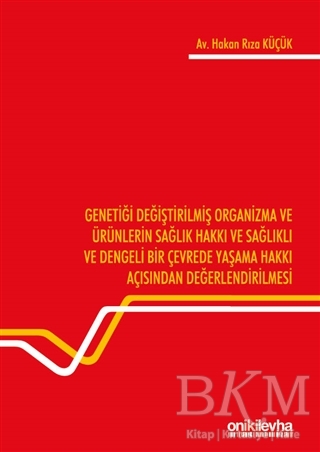 BKM Kitap