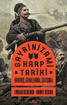 BKM Kitap