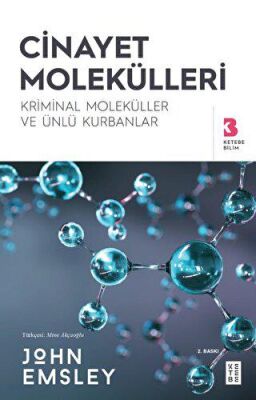 BKM Kitap