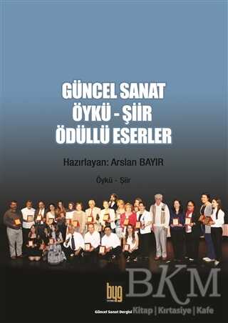 BKM Kitap