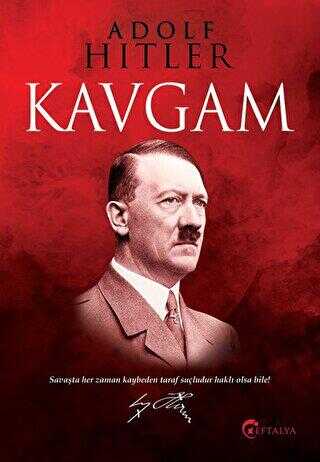 BKM Kitap