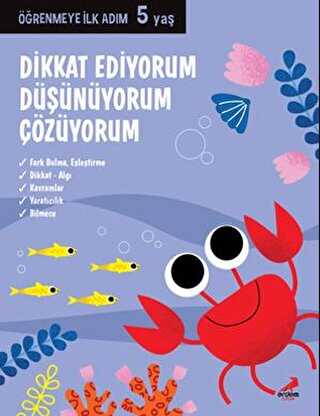 BKM Kitap