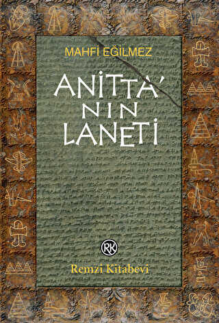 BKM Kitap