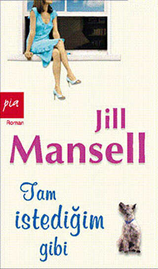 BKM Kitap