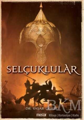 Selçuklular