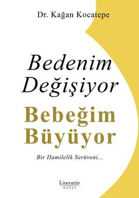 BKM Kitap