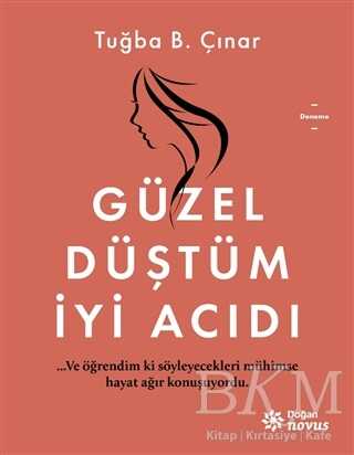 BKM Kitap