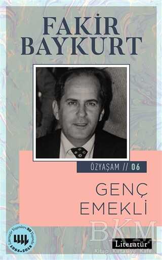 BKM Kitap