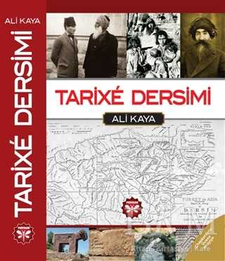 BKM Kitap