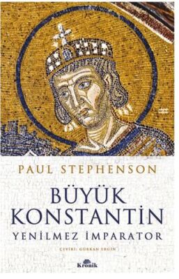 BKM Kitap