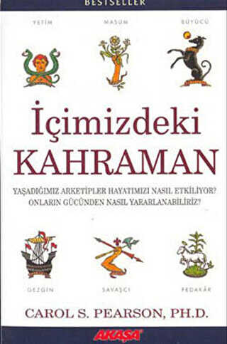 BKM Kitap