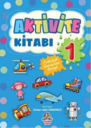 BKM Kitap