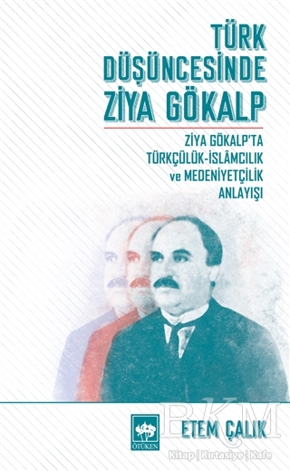 BKM Kitap