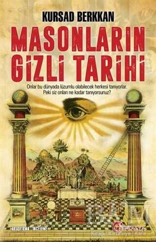 BKM Kitap