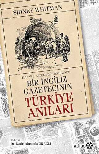 BKM Kitap