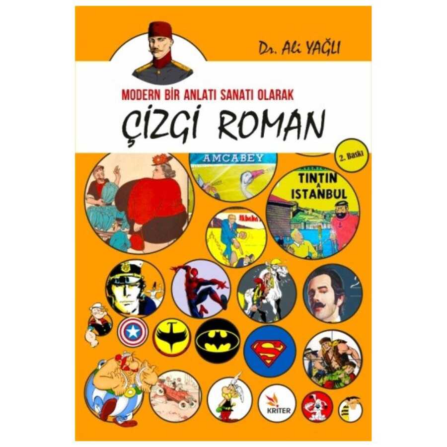 BKM Kitap