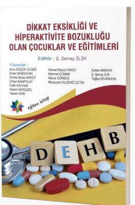 BKM Kitap