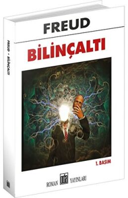 BKM Kitap