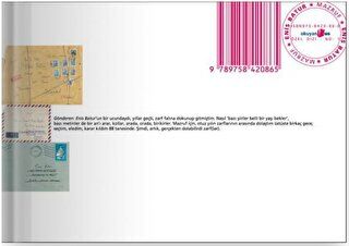 BKM Kitap
