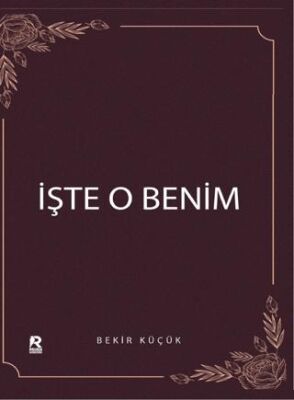 BKM Kitap