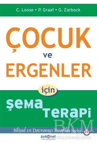 BKM Kitap