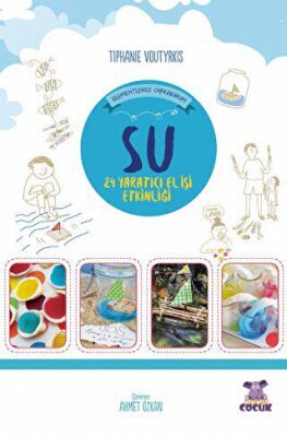 BKM Kitap